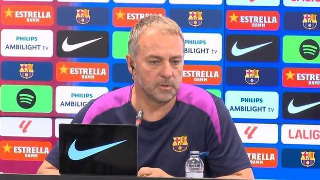 Spanish media: Valencia suffer two more injuries and miss Barcelona clash, Foulquier out for weeks