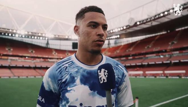 Morgan Rogers: We Did Not Let Arsenal Take Control, and We Matched Them Physically