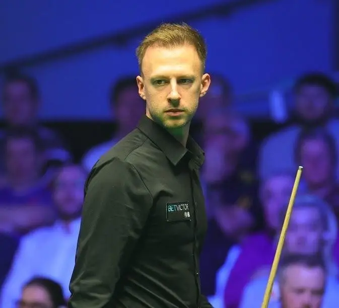 Snooker Upset: World No. 3 Trump Knocked Out 5-6 by Murphy Comeback, Semi-Final Lineup Set with Ding Junhui as Lone Chinese Player
